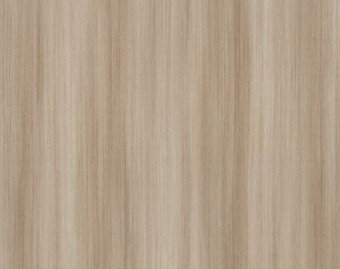 [1001111116_6] Surestep wood - 18622 shell twine